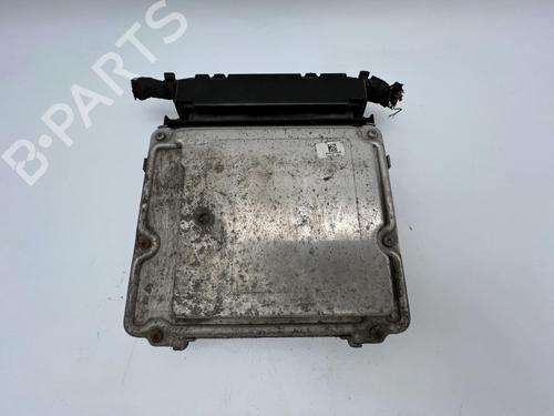 Engine control unit (ECU) VW PASSAT B6 Variant (3C5) 1.6 FSI | BP39676379M57 - Image 5