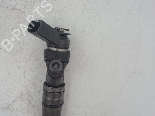 Injector BMW 7 (E65, E66, E67) 740 d | BP39674666M100 - Image 2