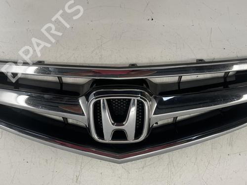 Used Grille Grille HONDA ACCORD VII (CL, CN) 2.2 i-CTDi (CN1) (140 hp) 39669818 39669818