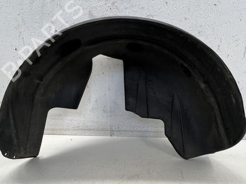 Hjulbue SMART ROADSTER (452) 0.7 (452.434) | BP39682797C56 - Image 6