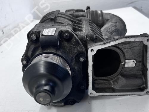 Electronic module MERCEDES-BENZ C-CLASS T-Model (S203) C 230 Kompressor (203.240) | BP39679377M83 - Image 11