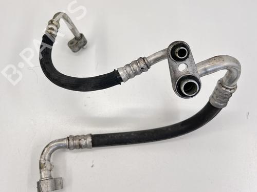 Used AC pipe AC pipe 39681824 39681824