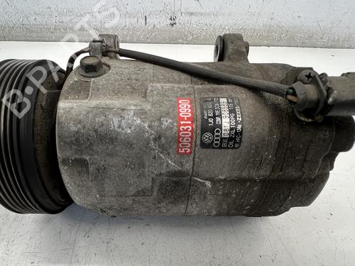 AC-Kompressor AC-Kompressor 39680193 39680193