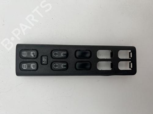 Switch MERCEDES-BENZ VANEO (414) 1.7 CDI (414.700) | BP39669903I30 - Image 2