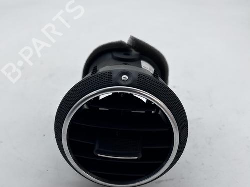 Luftventil AUDI A3 (8P1) 2.0 FSI | BP39677512I21 - Image 2