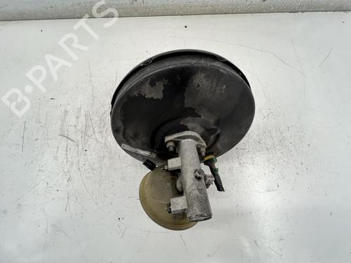 Used Servo brake Servo brake AUDI CABRIOLET B3 (8G7) 2.0 E (115 hp) 39680460 39680460