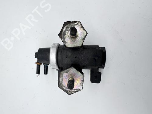 Andre Andre LAND ROVER DISCOVERY II (L318) 2.5 Td5 4x4 (139 hp) 39681502 39681502