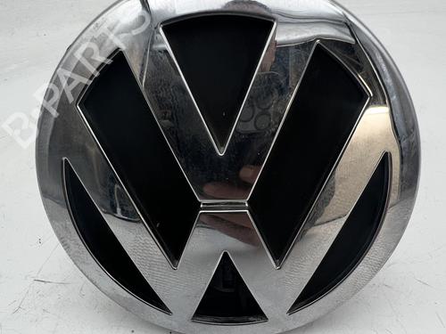 Used Tailgate handle Tailgate handle VW PHAETON (3D1, 3D2, 3D3, 3D4, 3D6, 3D7, 3D8, 3D9) 3.0 V6 TDI 4motion (240 hp) 39676145 39676145
