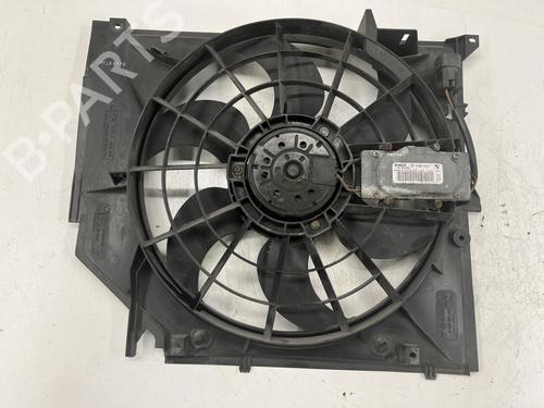 Radiator fan BMW 3 Compact (E46) 318 ti | BP39683460M35 - Image 6