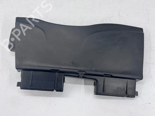 other-bmw-3-touring-e91-2004-2005-2006-2007-2008-2009-2010-2011-2012-39671154 main image