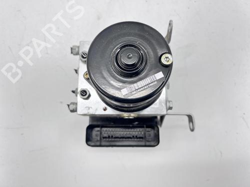 Electronic module BMW 1 (E87) 116 d | BP40090809M83  - Image 6
