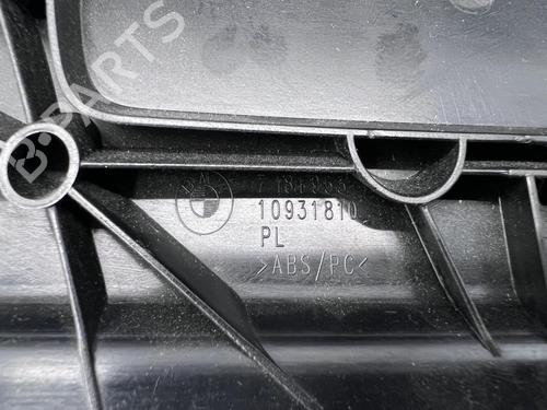 Other BMW 1 Convertible (E88) 118 i | BP40090762O1 - Image 8