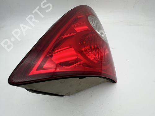 Left taillight CHRYSLER CROSSFIRE 3.2 | BP39674199C34 - Image 3
