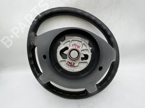 Steering wheel MERCEDES-BENZ E-CLASS T-Model (S211) E 320 T CDI (211.226) | BP39683344C49 - Image 9