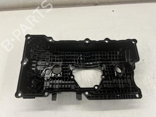 Valve cover BMW 3 (E90) 318 i | BP40183640M124 - Image 6