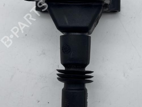Used Ignition coil Ignition coil ALFA ROMEO SPIDER (916_) 2.0 T.SPARK 16V (916S2C00) (150 hp) 39676836 39676836