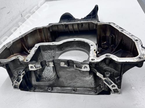 Oil sump BMW 7 (E65, E66, E67) 745 i, Li | BP39674985M115 - Image 3