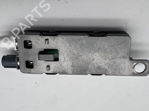 Electronic module AUDI A5 Sportback (8TA) 2.0 TFSI | BP39676957M83 - Image 4
