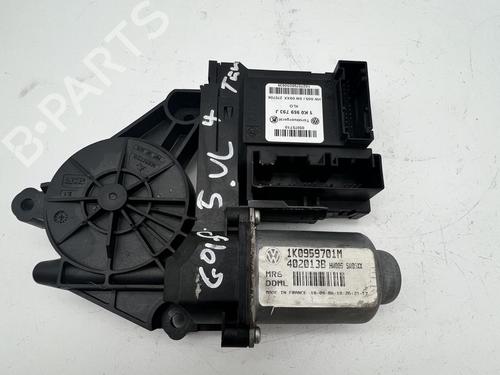 left-front-window-motor-vw-golf-v-1k1-2003-2004-2005-2006-2007-2008-2009-2010-39671386 main image