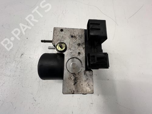 ABS pump LEXUS IS I (_E1_) 200 (GXE10) | BP39681548M43 - Image 3