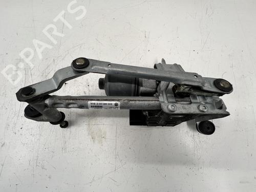 Electronic module VW GOLF PLUS V (5M1, 521) 1.4 TSI | BP39673292M83  - Image 6