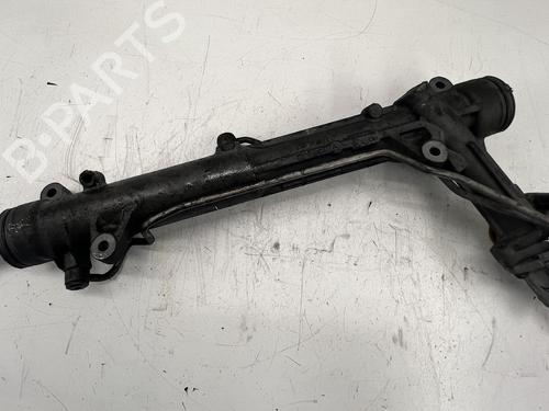 Steering rack BMW 5 Touring (E61) 523 i | BP39679458M22 - Image 12