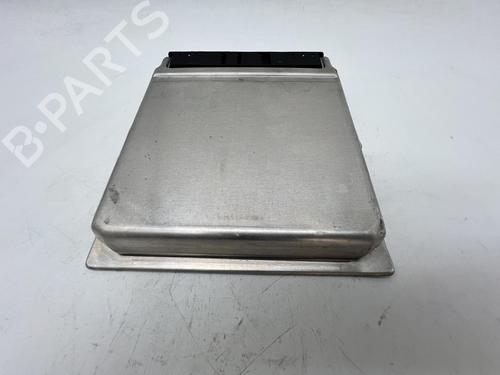 Engine control unit (ECU) MERCEDES-BENZ C-CLASS (W203) C 180 (203.035) | BP39674661M57 - Image 5