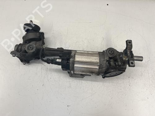 Steering rack VW PASSAT B6 Variant (3C5) 2.0 TFSI | BP39669771M22 - Image 4