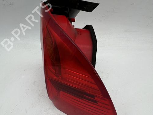 Right taillight BMW 3 Touring (E91) 320 d | BP39676408C35 - Image 8