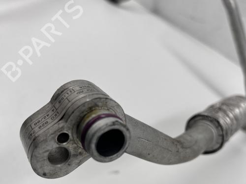 AC pipe VW GOLF VI (5K1) 1.4 | BP40090382M126 - Image 3