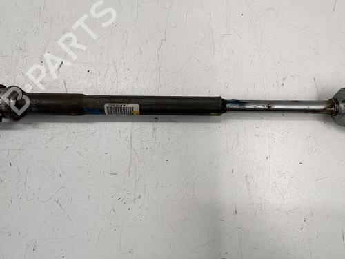 Steering column FIAT 500 (312_) 0.9 (312AXG1A, 312.AXG11) | BP39674065M21 - Image 4