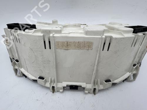 Instrument cluster CHRYSLER CROSSFIRE 3.2 | BP39674731C47 - Image 4