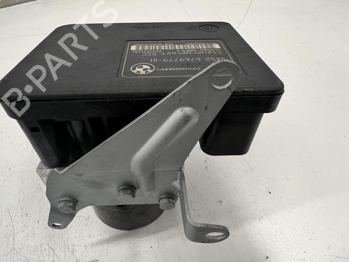 ABS pump BMW 3 (E90) 320 i | BP39674512M43 - Image 6