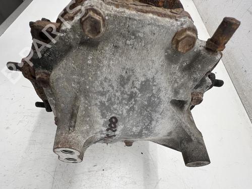 Rear differential LEXUS IS I (_E1_) 200 (GXE10) | BP39682620M24 - Image 5