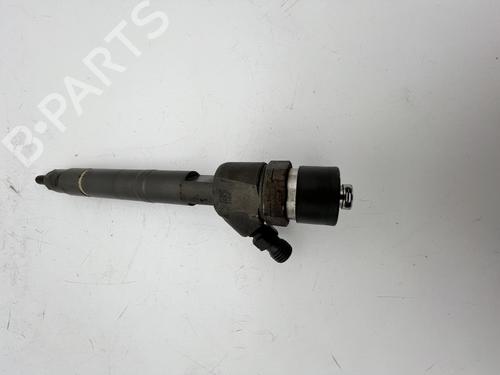 Used Injector Injector MERCEDES-BENZ C-CLASS T-Model (S203) C 220 CDI (203.208) (150 hp) 39683075 39683075