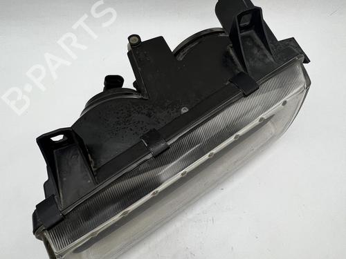 Left headlight BMW 3 Compact (E36) 316 i | BP39683218C28 - Image 3