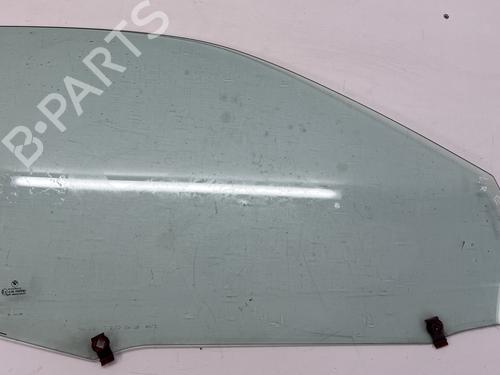 Andre BMW 3 Touring (E46) 320 d | BP39680687O1 - Image 2