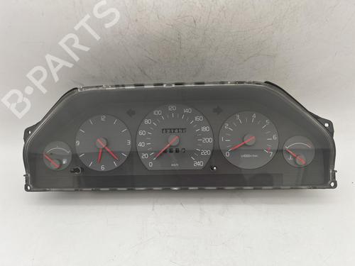 Used Instrument cluster Instrument cluster VOLVO 960 II Estate (965) 2.5 (170 hp) 39669823 39669823
