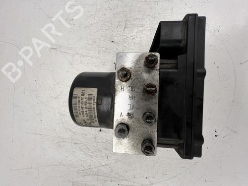 abs-pump-mercedes-benz-c-class-t-model-s203-2001-2002-2003-2004-2005-2006-2007-39670630 main image