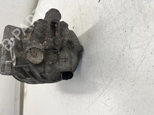 AC compressor AUDI A3 (8P1) 2.0 FSI | BP39683408M34 - Image 6