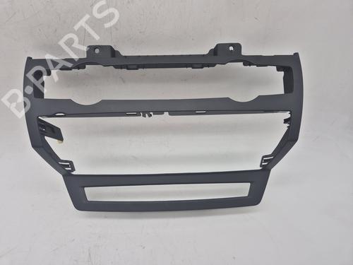 Other BMW X5 (E70) 3.0 sd | BP39671675O1 - Image 7