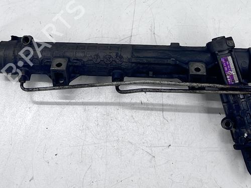 Steering rack BMW 3 Compact (E46) 316 ti | BP39681774M22 - Image 4