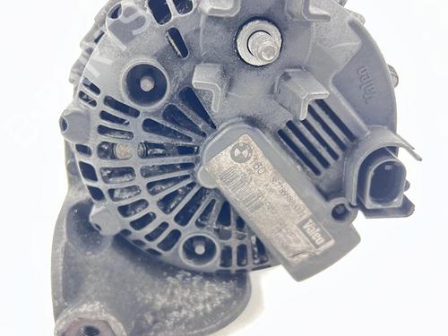 Alternator BMW 3 Touring (E46) 320 d | BP40090301M7 - Image 4