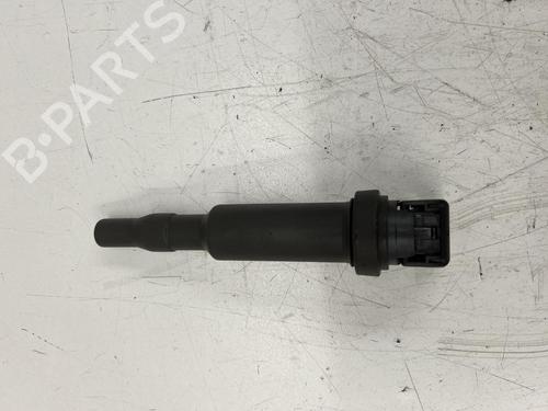 Ignition coil BMW 3 (E90) 318 i | BP40187321M94 - Image 5