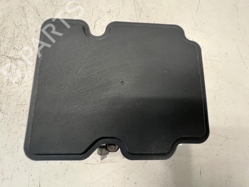 ABS pump DACIA SANDERO II 1.2 | BP39672975M43 - Image 2