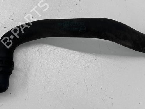 Pipe VW GOLF VI (5K1) 1.4 | BP40090375M125 - Image 2