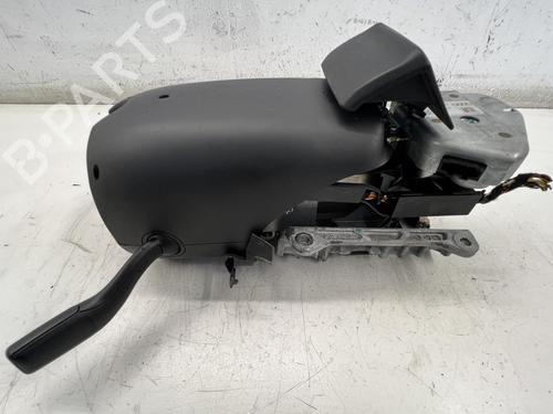 Steering column AUDI A6 C6 (4F2) 2.4 | BP39681704M21 - Image 7