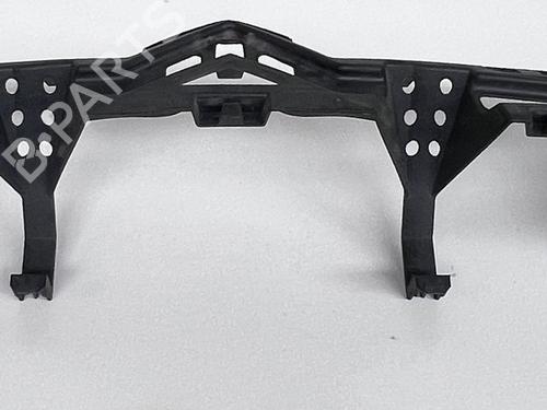 Frontfangerbrakett Frontfangerbrakett CITROËN C4 Picasso I MPV (UD_) 1.6 HDi 110 (112 hp) 39678932 39678932