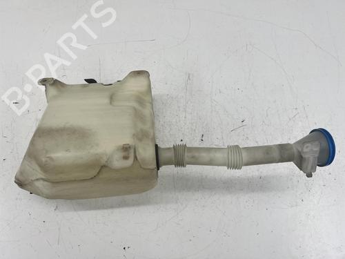 Used Windscreen washer tank Windscreen washer tank HONDA ACCORD VII (CL, CN) 2.2 i-CTDi (CN1) (140 hp) 39669806 39669806
