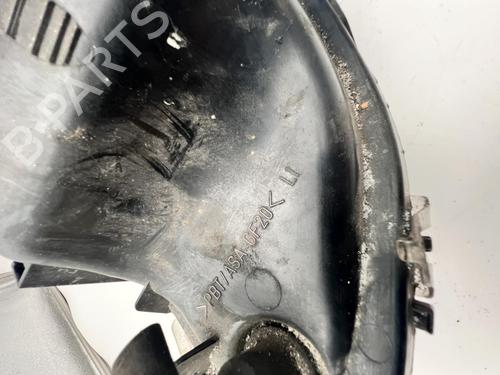 Left headlight BMW 5 (E39) 525 i | BP40598931C28  - Image 10